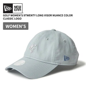 j[G fB[X St Xq NEW ERA Women's 9TWENTY OoCU[ Nuance Color NVbNS Xm[O[ H~ 14669022