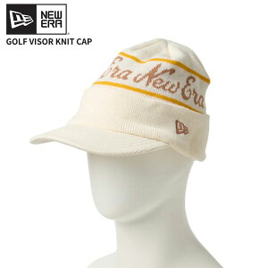 j[G ΕtjbgX St NEW ERA oCU[jbgLbv ItzCg Xq jZbNX 14669033