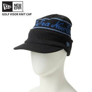 j[G ΕtjbgX St NEW ERA oCU[jbgLbv ubN Xq jZbNX 14669034