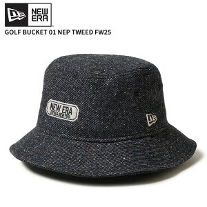 j[G St Y oPbgnbg fB[X oPn NEW ERA oPbg01 lbvcC[h ubN FW25 Xq nbg H~ 14669046