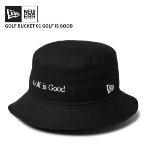 j[G St Y oPbgnbg fB[X oPn NEW ERA oPbg01 Golf is good ubN Xq nbg 14669048