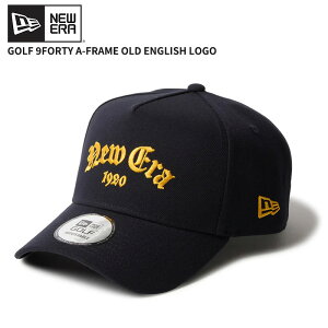 j[G Y StLbv fB[X NEW ERA 9FORTY A-Frame I[hCObVS lCr[ St Xq 14669111