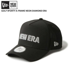 j[G Y StLbv XEFbgn fB[X NEW ERA 9FORTY A-Frame Neon Diamond Era ubN St Xq 14669118