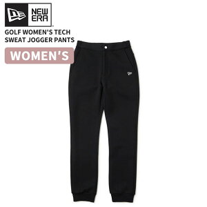 j[G StEGA fB[X pc NEW ERA Women's ebNXEFbg WK[pc ubN 14669784