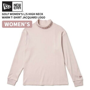 j[G StEGA fB[X gbvX NEW ERA Women's  nClbN EH[ TVc WJ[hS X[NsN 14669809