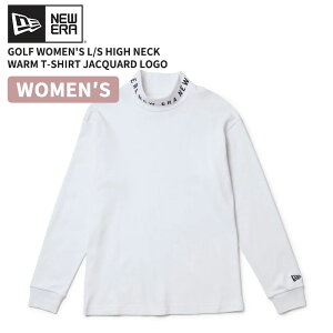 j[G StEGA fB[X gbvX NEW ERA Women's  nClbN EH[ TVc WJ[hS ItzCg 14669810