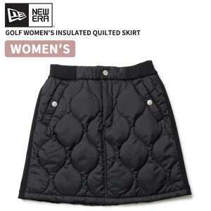 j[G StEGA fB[X ~jXJ[g NEW ERA Women's CT[eBbh LeBO XJ[g ubN 14669813