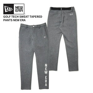 j[G Y StEGA pc NEW ERA ebNXEFbg e[p[hpc NEW ERA O[ St pc {gX 14669832