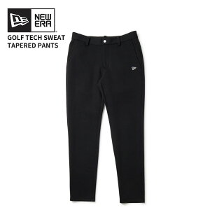 j[G Y StEGA pc NEW ERA ebNXEFbg e[p[hpc ubN St pc {gX 14669834