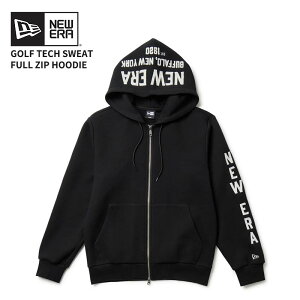 j[G Y StEGA p[J[ gbvX NEW ERA ebNXEFbg tWbvt[fB[ ubN 14669840