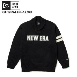 j[G jZbNX StEGA Z[^[ gbvX NEW ERA V[J[jbg ubN jbggbvX 14669846