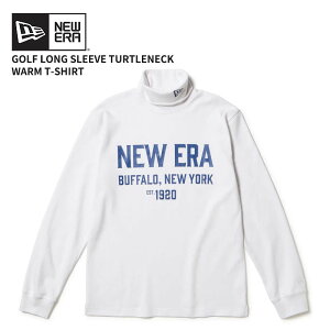 j[G StEGA TVc NEW ERA  ^[glbN EH[ TVc ItzCg St Jbg\[ gbvX 14669851