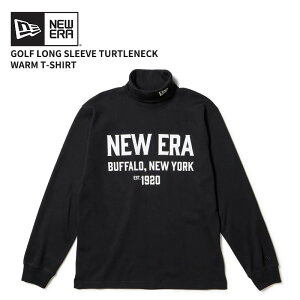 j[G StEGA TVc NEW ERA  ^[glbN EH[ TVc ubN St Jbg\[ gbvX 14669853