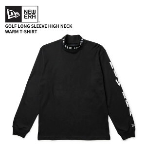 j[G StEGA TVc NEW ERA  nClbN EH[ TVc ubN St Jbg\[ gbvX 14669868