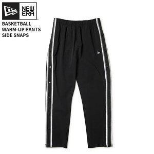 j[G Y oXPppc NEW ERA oXPbg{[ EH[Abv TChXibv pc ubN aJTbJ[Y 14674767