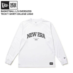 j[G Y oXP z TVc NEW ERA oXPbg{[  I[o[TCYh ebN TVc JbWS zCg 14674776