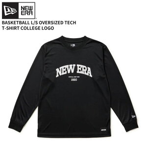 j[G Y oXP z TVc NEW ERA oXPbg{[  I[o[TCYh ebN TVc JbWS ubN 14674778