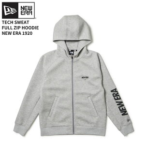 j[G XEFbgp[J[ NEW ERA ebNXEFbg tWbv t[fB[ NEW ERA 1920 O[ gbvX XEFbg p[J[ ptH[}XAp 14674793