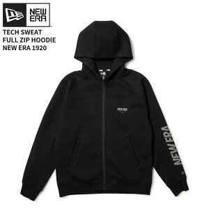 j[G XEFbgp[J[ NEW ERA ebNXEFbg tWbv t[fB[ NEW ERA 1920 ubN gbvX XEFbg p[J[ ptH[}XAp 14674794