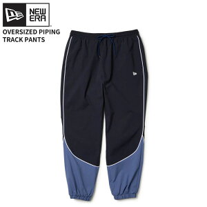 j[G Y g[jOpc NEW ERA I[o[TCYh pCsO gbNpc lCr[/X[g ptH[}XAp 14674815