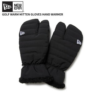 j[G St O[u  Y fB[X NEW ERA EH[ ~g O[u nhEH[}[ ubN H ~ 14682539