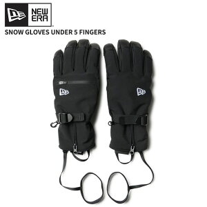 j[G XL[O[u Xm[{[hO[u  Y fB[X NEW ERA Xm[O[u A_[ 5tBK[ ubN AEghA H ~ 14694444