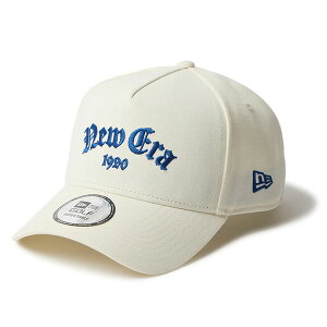 j[G Y StLbv fB[X NEW ERA 9FORTY A-Frame I[hCObVS N[zCg St Xq 14669112