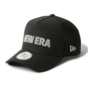 j[G Y StLbv XEFbgn fB[X NEW ERA 9FORTY A-Frame Neon Diamond Era ubN St Xq 14669118