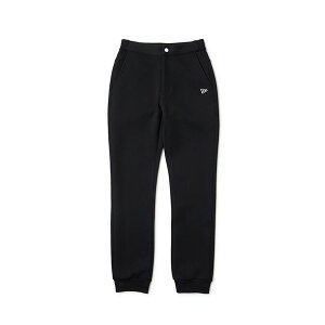 j[G StEGA fB[X pc NEW ERA Women's ebNXEFbg WK[pc ubN 14669784