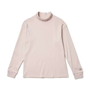 j[G StEGA fB[X gbvX NEW ERA Women's  nClbN EH[ TVc WJ[hS X[NsN 14669809