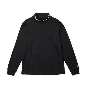 j[G StEGA fB[X gbvX NEW ERA Women's  nClbN EH[ TVc WJ[hS ubN 14669811