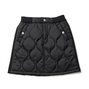 j[G StEGA fB[X ~jXJ[g NEW ERA Women's CT[eBbh LeBO XJ[g ubN 14669813