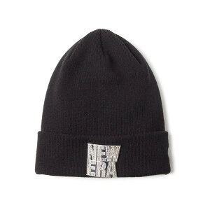 j[G Y jbgX r[j[ fB[X NEW ERA x[VbN Jtjbg CXg[ Rhinestone Badge XNGAS ubN H ~ 14670022