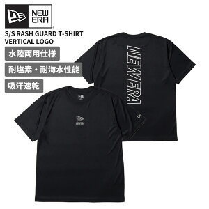 �j���[�G�� ���b�V���K�[�h ���� NEW ERA ���� ���b�V��T�V���c Vertical Logo �u���b�N �p�t�H�[�}���X�A�p���� 14744528 �l�R�|�X��������