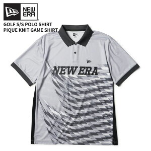 �j���[�G�� �S���t�E�G�A ���� �|���V���c �����Y NEW ERA ���� �|���V���c ���̎q Game Shirt �O���[ �t �� 14859915