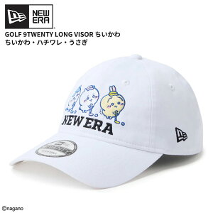 �j���[�G�� ���f�B�[�X �������� �S���t�L���b�v �X�q ���O���΍� NEW ERA 9TWENTY �����O�o�C�U�[ ��������E�n�`�����E������ �z���C�g 14864488