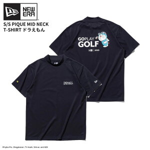 �j���[�G�� ����T�V���c ���b�N�l�b�N ����T�V���c NEW ERA ���� ���̎q �~�b�h�l�b�N T�V���c �h�������� �l�C�r�[ �S���t �J�b�g�\�[ �g�b�v�X 14935373