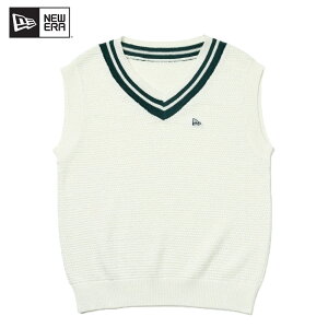 j[G NEW ERA WOMEN'S ̎q jbgxXg Off White St fB[X  j[G 13516895