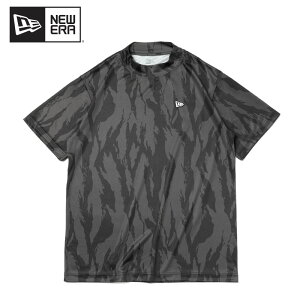 j[GSt TVc NEW ERA  ~bhlbN Tiger Stripe Camo ^CK[XgCvJ TVc Black gbvX j 13516912