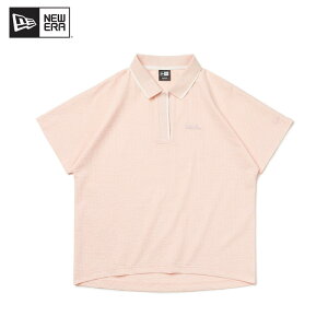 j[G NEW ERA St WOMEN'S  |Vc  Skipper Light Pink gbvX  fB[X j[G 13526857