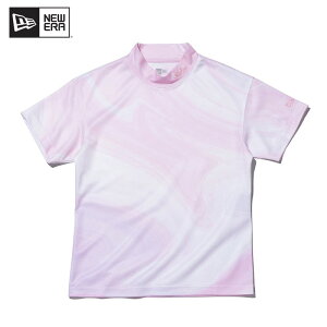 j[G St TVc NEW ERA WOMEN'S  ~bhlbN TVc  Light Pink gbvX  fB[X j[G 13526860