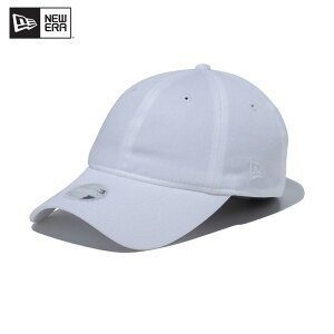 j[G Lbv NEW ERA WOMEN'S 9TWENTY OoCU[  White St Xq  fB[X 13526901