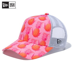 j[G Lbv NEW ERA WOMEN'S 9FORTY A-Frame gbJ[ New York Botanical Garden Pink St Xq  fB[X 13534512
