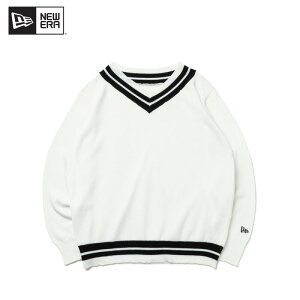 j[G NEW ERA St WOMEN'S jbgZ[^[ ItzCg VlbN gbvX  fB[X j[G 13762644