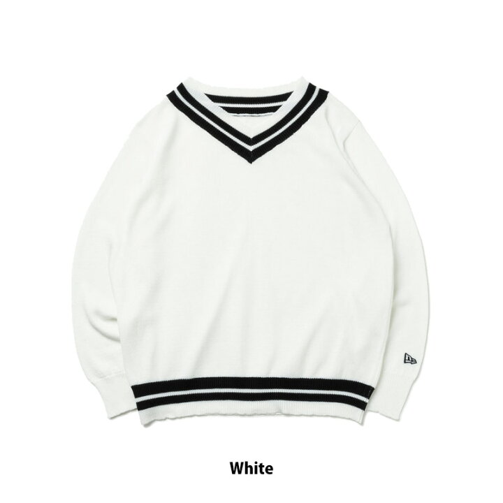楽天市場】ニューエラ NEW ERA ゴルフ WOMEN