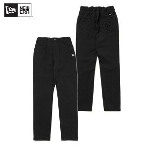 j[G NEW ERA WOMEN'S e[p[h Xgb`pc ubN St {gX pc fB[X  j[G 13762654