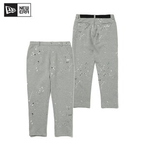 j[G NEW ERA CgebN XEFbg pc O[ St {gX pc j 13762706