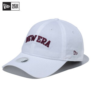j[G Lbv NEW ERA WOMEN'S 9THIRTY OoCU[ nhEHbVu A[`S zCg St Xq  fB[X 13763008