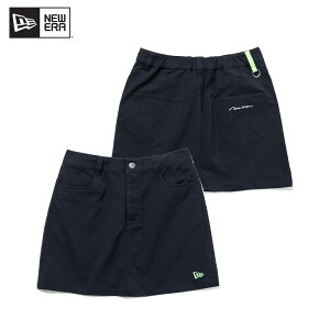 j[G NEW ERA Women's Xgb`XJ[g lCr[ × lIO[ St {gX fB[X j[G 14108972