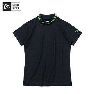 j[G St TVc NEW ERA Women's  ̎q ~bhlbN ptH[}X lCr[ × CG[O[ St gbvX fB[X 14108981